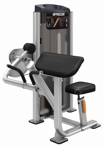 Fitnessapparaat.nl