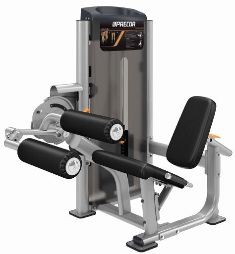 Fitnessapparaat.nl