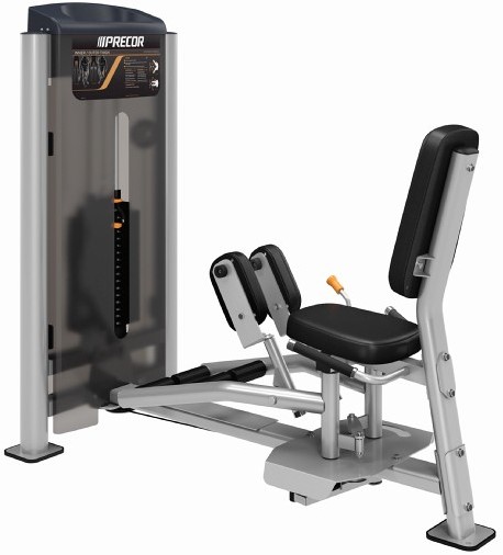 Fitnessapparaat.nl