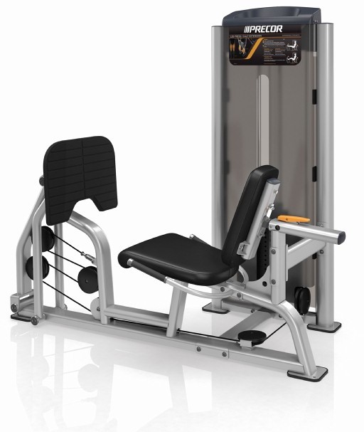 Fitnessapparaat.nl