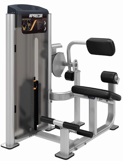 Fitnessapparaat.nl