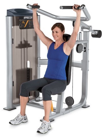 Fitnessapparaat.nl