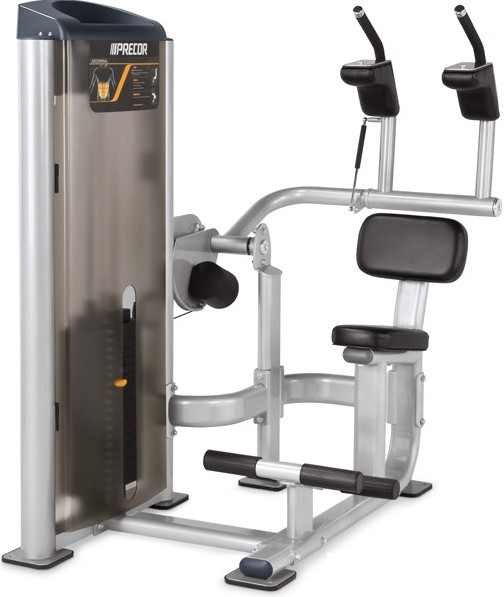 Fitnessapparaat.nl