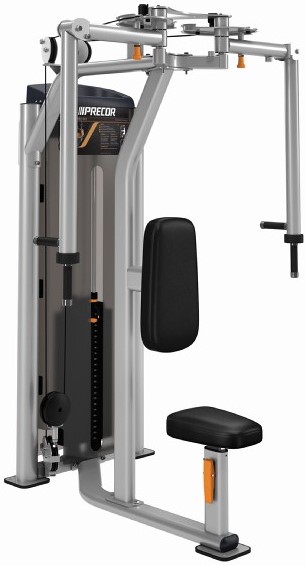 Fitnessapparaat.nl