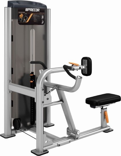 Fitnessapparaat.nl