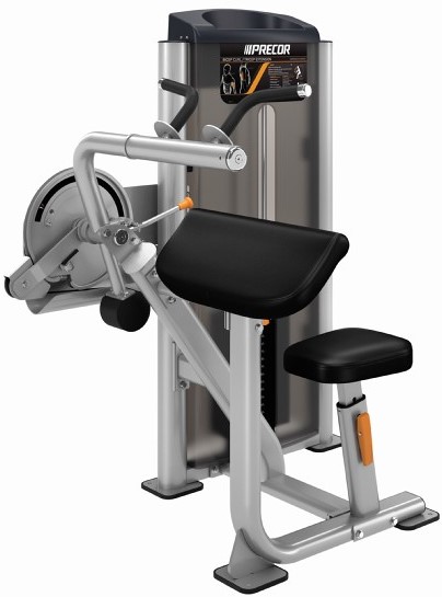 Fitnessapparaat.nl