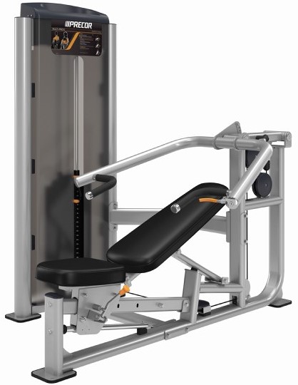 Fitnessapparaat.nl