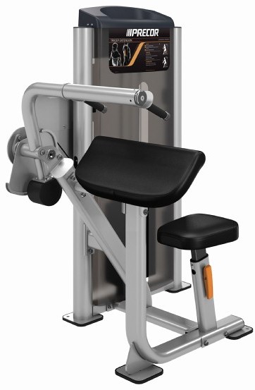 Fitnessapparaat.nl