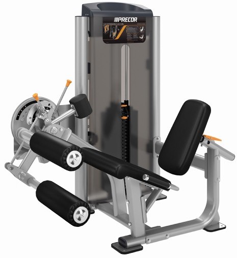 Fitnessapparaat.nl