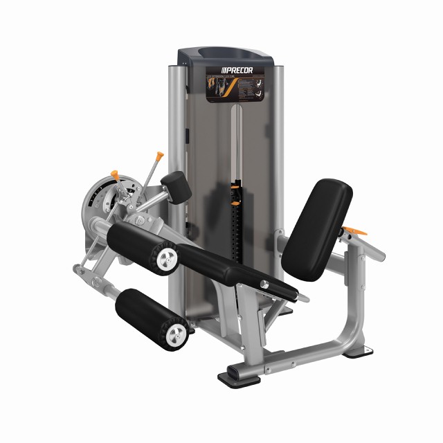 Precor Leg Extension Curl precor kopen in de aanbieding Precor Leg Extension Curl precor kopen in de aanbieding