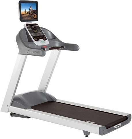 Fitnessapparaat.nl