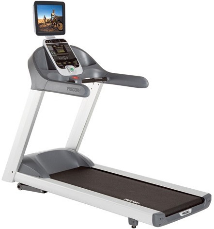 Fitnessapparaat.nl