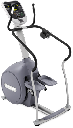 Fitnessapparaat.nl