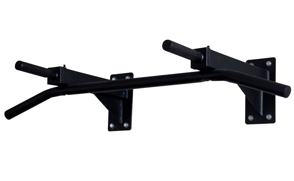 Pivot Sport Chinning Bar Deluxe Optrekstang pivot sport kopen in de aanbieding