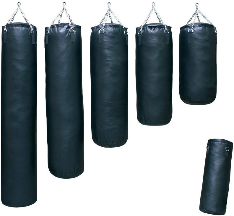 Fitnessapparaat.nl