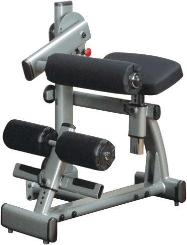 Fitnessapparaat.nl