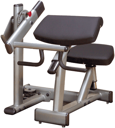 Fitnessapparaat.nl