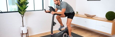 Tweedehands hometrainer kopen