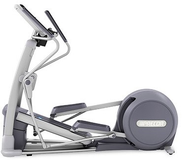 Fitnessapparaat.nl