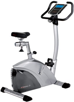 Fitnessapparaat.nl