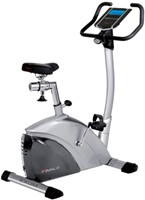 Finnlo Exum 3 Hometrainer - Gratis montage