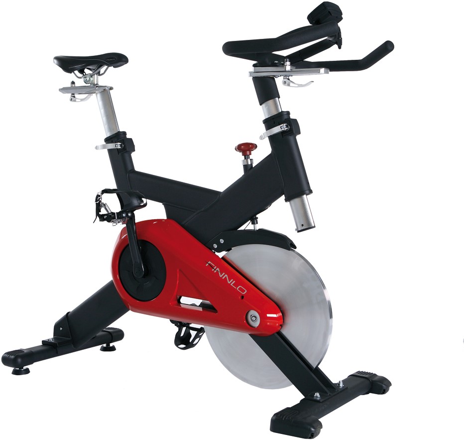 Fitnessapparaat.nl