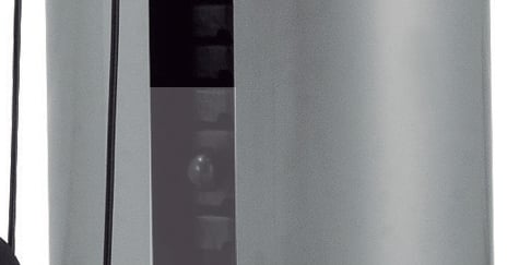 Zoekies.com - 20 kg gewichten uitbreiding voor de Autark Homegyms | 4005251383502