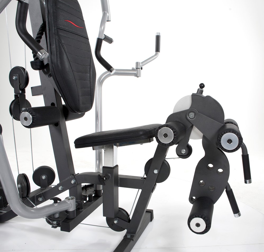 Fitnessapparaat.nl