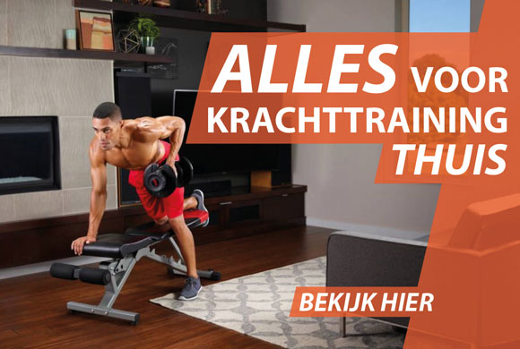 FA - PC / TABLET - Home - Mainbanner 