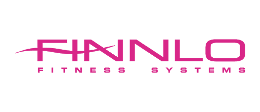 Fitwinkel - SubFooter - Finnlo