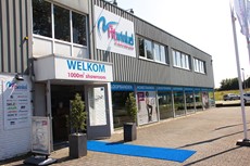 Fitwinkel Hengelo-306
