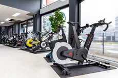 Fitwinkel Zoetermeer | Bekijk ons aanbod | Fitwinkels-6778