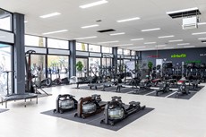 Fitwinkel Zoetermeer | Bekijk ons aanbod | Fitwinkels-6787
