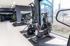 Fitwinkel Zoetermeer | Bekijk ons aanbod | Fitwinkels-6786
