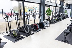 Fitwinkel Zoetermeer | Bekijk ons aanbod | Fitwinkels-6783