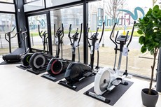 Fitwinkel Zoetermeer | Bekijk ons aanbod | Fitwinkels-6790