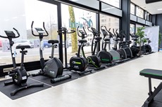Fitwinkel Zoetermeer | Bekijk ons aanbod | Fitwinkels-6789