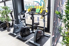 Fitwinkel Zoetermeer | Bekijk ons aanbod | Fitwinkels-6779