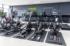 Fitwinkel Zoetermeer | Bekijk ons aanbod | Fitwinkels-6780