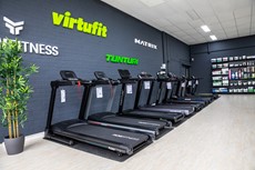 Fitwinkel Zoetermeer | Bekijk ons aanbod | Fitwinkels-6788