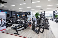 Fitwinkel Zoetermeer | Bekijk ons aanbod | Fitwinkels-6776