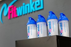 Fitwinkel Zoetermeer | Bekijk ons aanbod | Fitwinkels-6777
