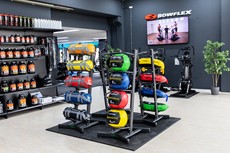 Fitwinkel Zoetermeer | Bekijk ons aanbod | Fitwinkels-6784
