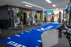 Fitwinkel Zoetermeer | Bekijk ons aanbod | Fitwinkels-6781