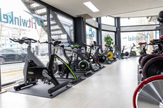 Fitwinkel Zoetermeer | Bekijk ons aanbod | Fitwinkels-6782