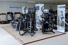 Fitnessapparatuur kopen bij Fitwinkel Almere? | Fitwinkels-1904