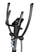 Flow Fitness Glider DCT2500i Crosstrainer
