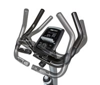 Flow Fitness Turner DHT2500i Hometrainer