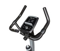 Flow Fitness Turner DHT2500i Hometrainer