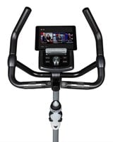 Flow Fitness Turner DHT2500i Hometrainer